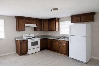 706 Harris Avenue 4, Pasadena, TX 77506