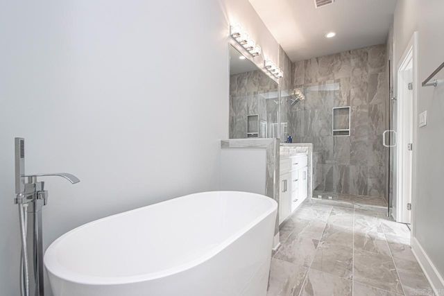 201 Kanis Ridge Drive, Little Rock, AR 72223