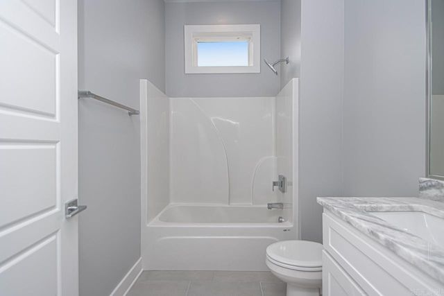 201 Kanis Ridge Drive, Little Rock, AR 72223