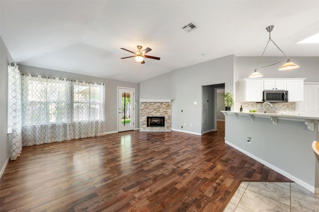 1710 Mimosa LN, Leander, TX 78641