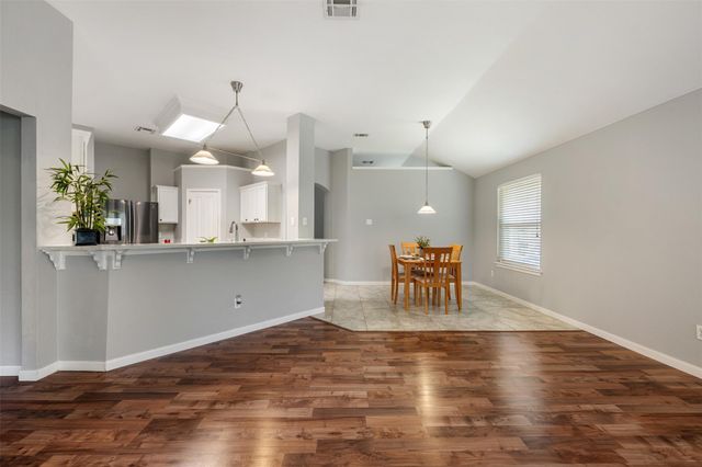 1710 Mimosa LN, Leander, TX 78641