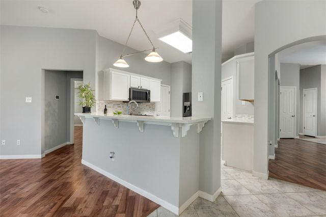 1710 Mimosa LN, Leander, TX 78641