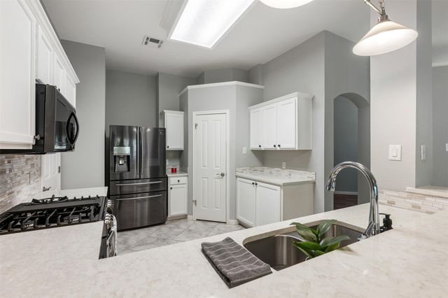 1710 Mimosa LN, Leander, TX 78641