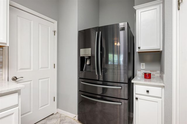 1710 Mimosa LN, Leander, TX 78641