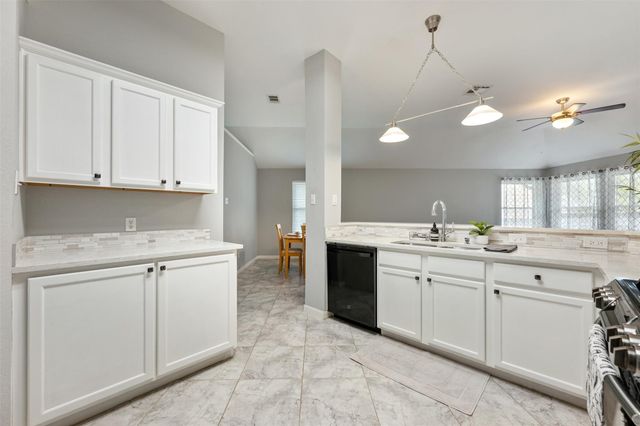 1710 Mimosa LN, Leander, TX 78641