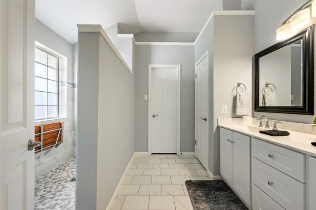 1710 Mimosa LN, Leander, TX 78641