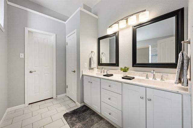 1710 Mimosa LN, Leander, TX 78641