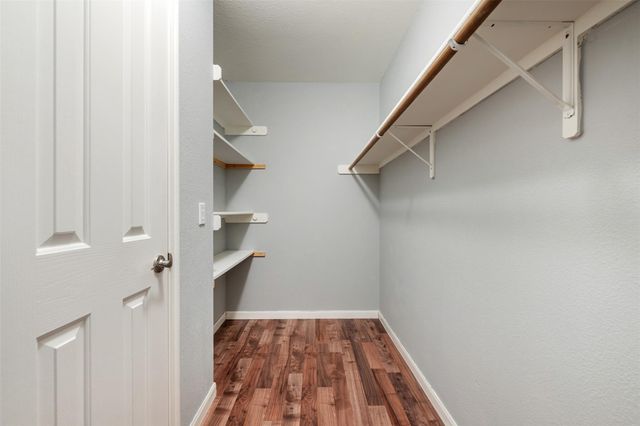 1710 Mimosa LN, Leander, TX 78641