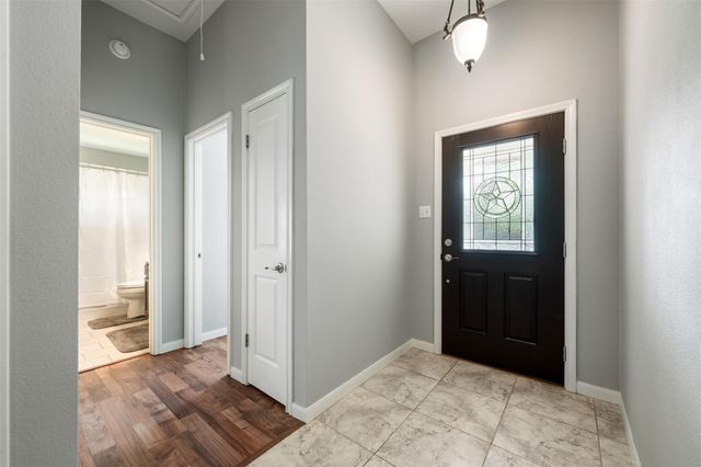 1710 Mimosa LN, Leander, TX 78641