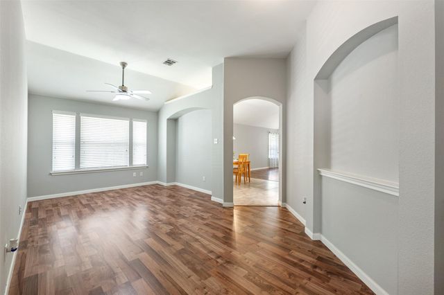 1710 Mimosa LN, Leander, TX 78641