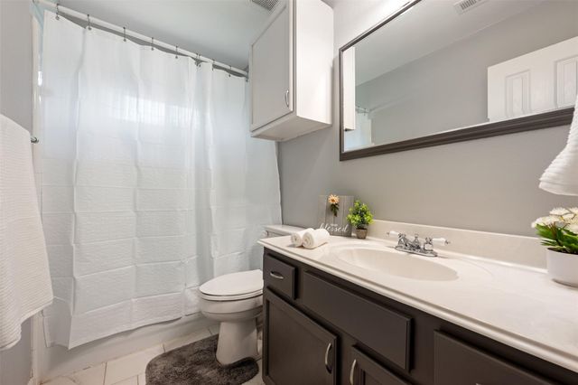 1710 Mimosa LN, Leander, TX 78641