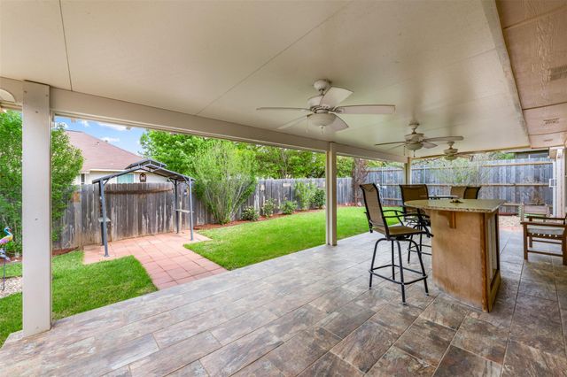 1710 Mimosa LN, Leander, TX 78641