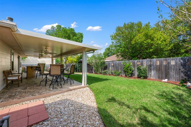 1710 Mimosa LN, Leander, TX 78641