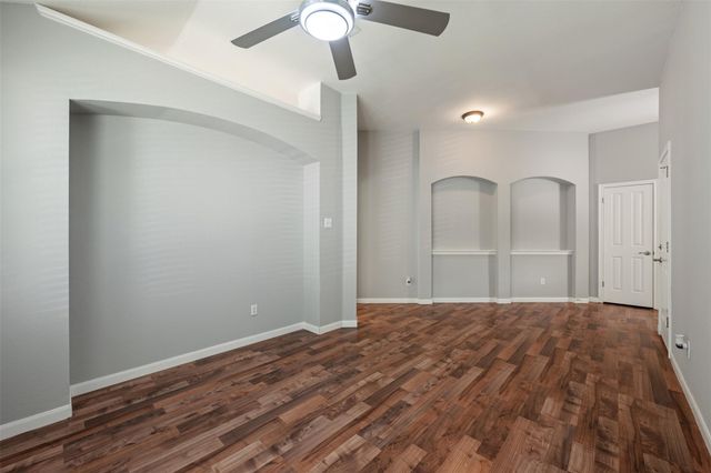 1710 Mimosa LN, Leander, TX 78641