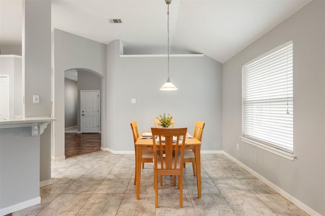 1710 Mimosa LN, Leander, TX 78641