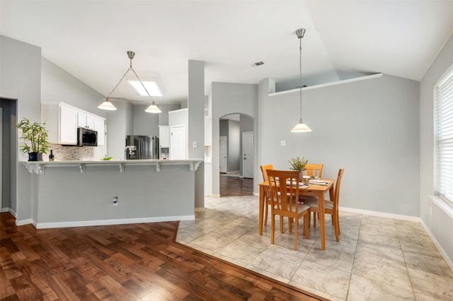 1710 Mimosa LN, Leander, TX 78641