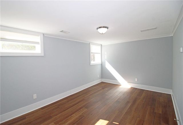 1131 Milmar NW Drive, Atlanta, GA 30327