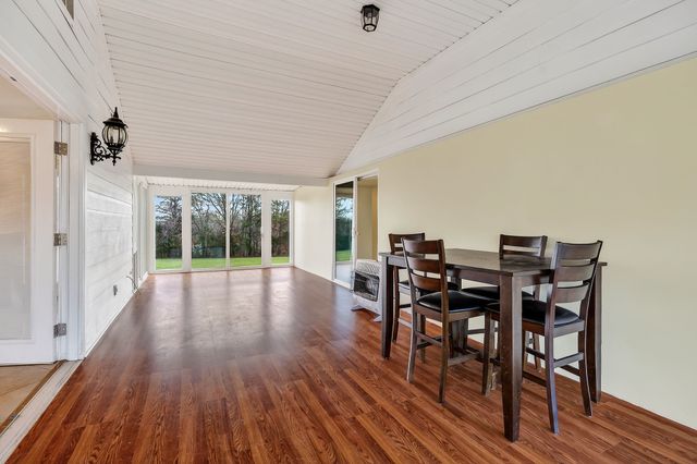 1410 College St, Spencer, TN 38585