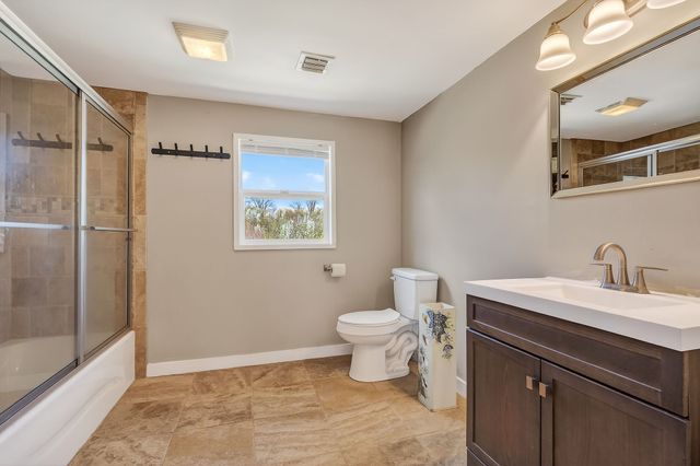 1410 College St, Spencer, TN 38585