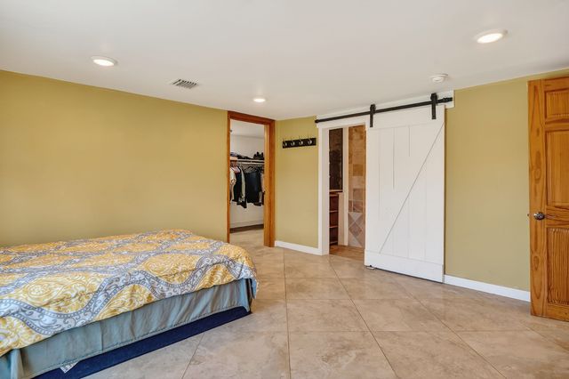 1410 College St, Spencer, TN 38585