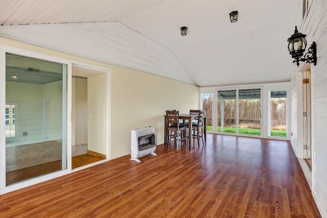 1410 College St, Spencer, TN 38585