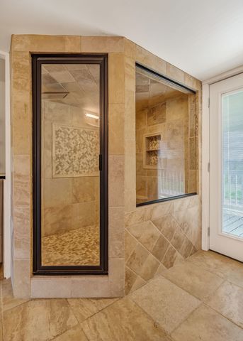 1410 College St, Spencer, TN 38585