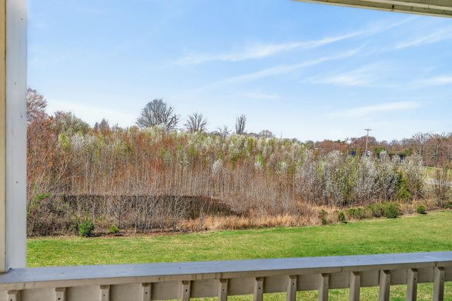 1410 College St, Spencer, TN 38585