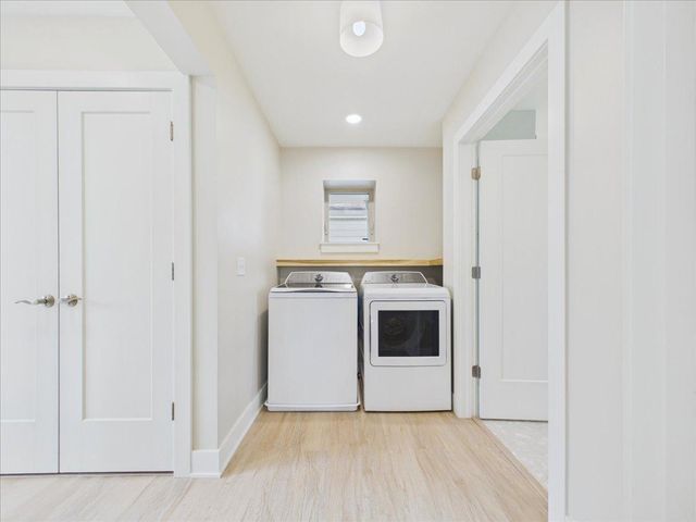 2913 N 4th Street, Minneapolis, MN 55411