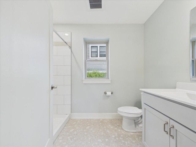2913 N 4th Street, Minneapolis, MN 55411