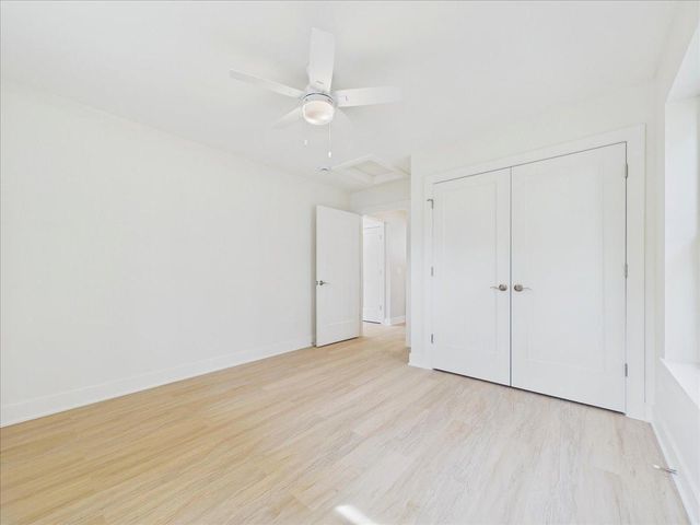 2913 N 4th Street, Minneapolis, MN 55411