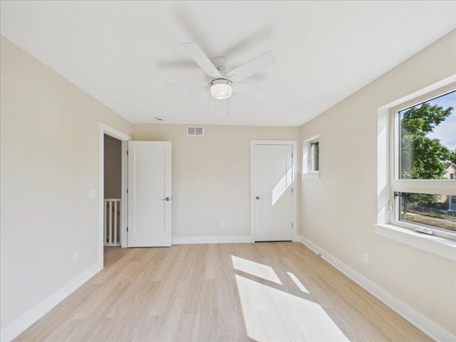 2913 N 4th Street, Minneapolis, MN 55411