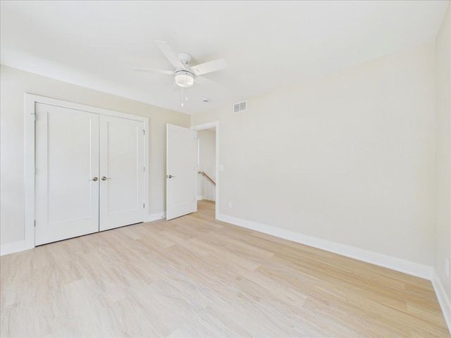2913 N 4th Street, Minneapolis, MN 55411