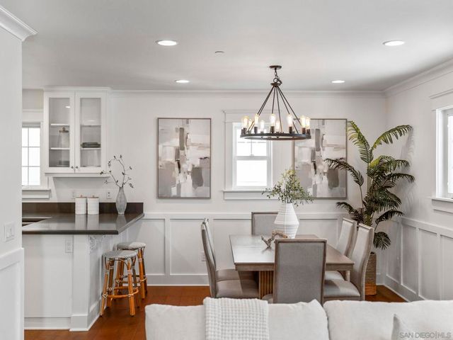 816 F, Coronado, CA 92118