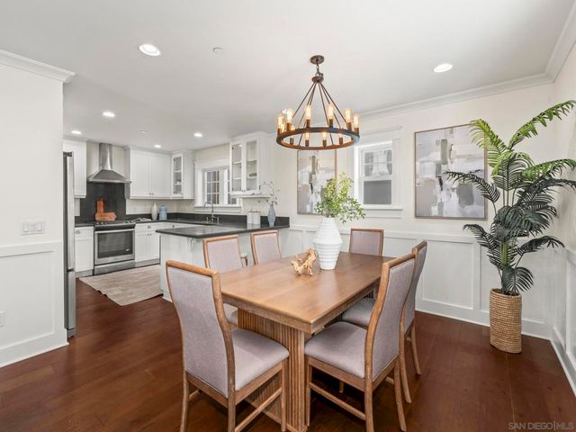 816 F, Coronado, CA 92118