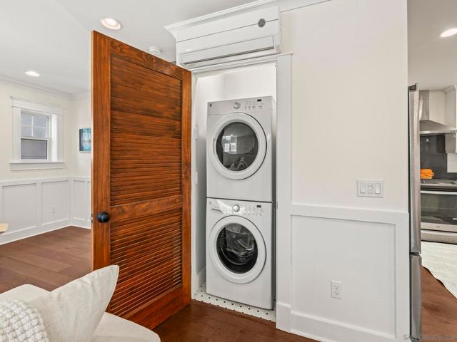 816 F, Coronado, CA 92118