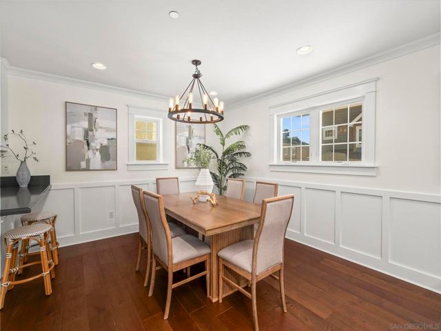 816 F, Coronado, CA 92118