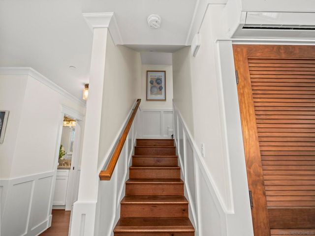 816 F, Coronado, CA 92118