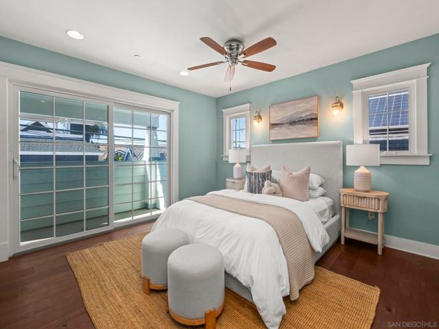 816 F, Coronado, CA 92118