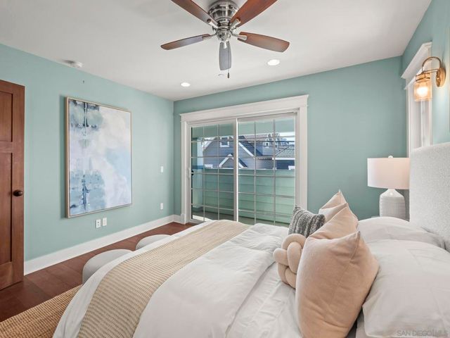 816 F, Coronado, CA 92118