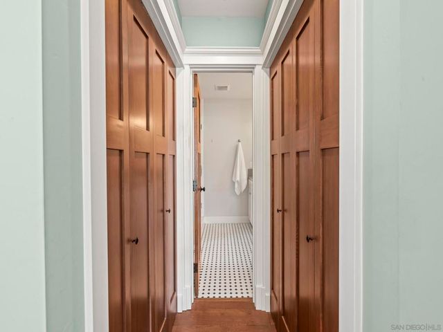 816 F, Coronado, CA 92118