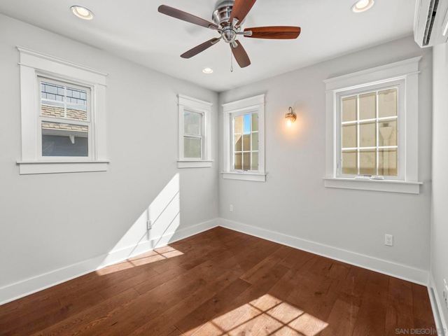 816 F, Coronado, CA 92118