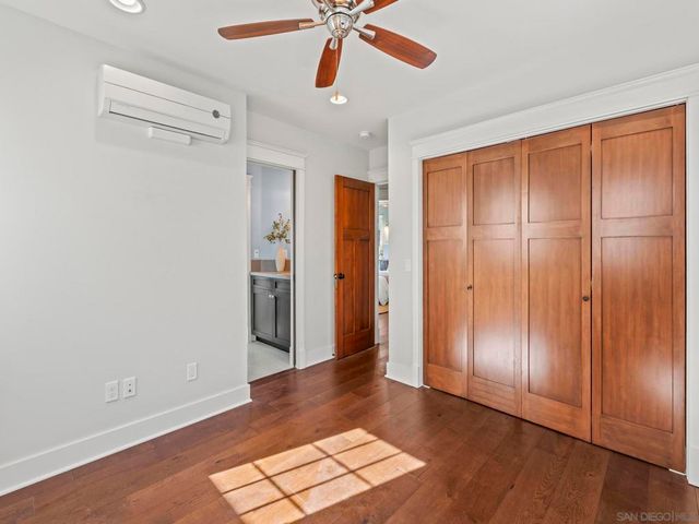 816 F, Coronado, CA 92118