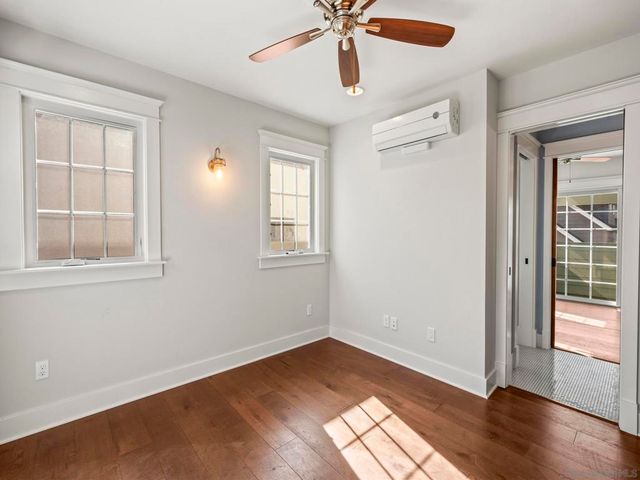 816 F, Coronado, CA 92118