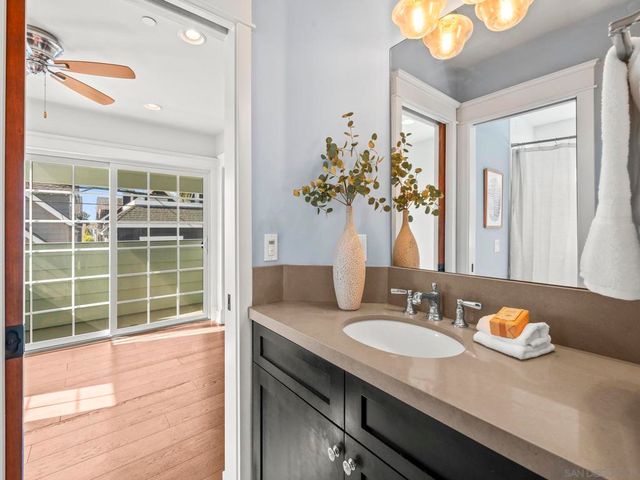 816 F, Coronado, CA 92118