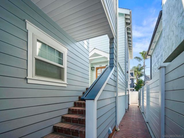 816 F, Coronado, CA 92118