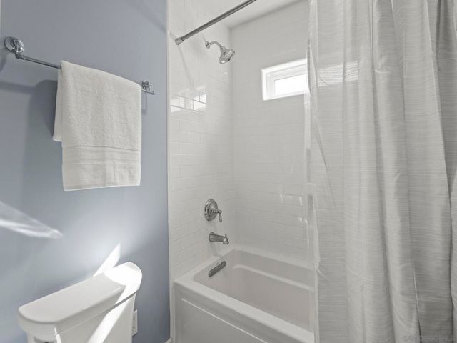 816 F, Coronado, CA 92118