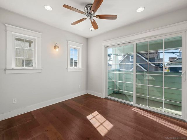 816 F, Coronado, CA 92118