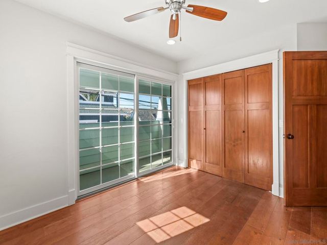 816 F, Coronado, CA 92118