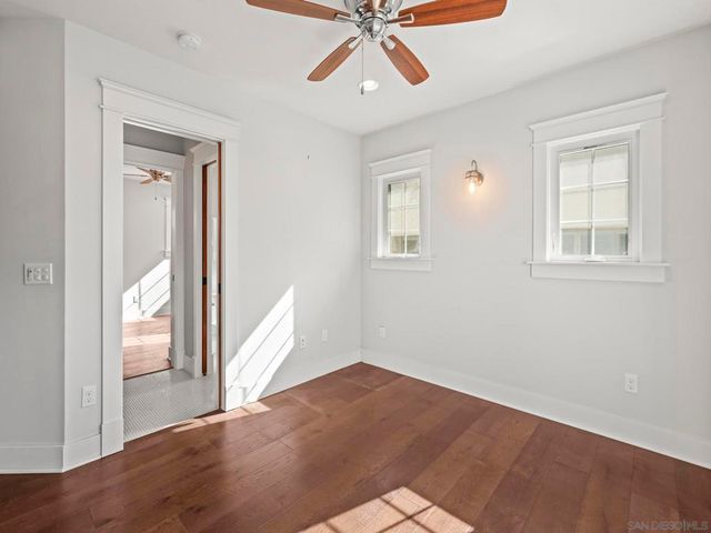 816 F, Coronado, CA 92118