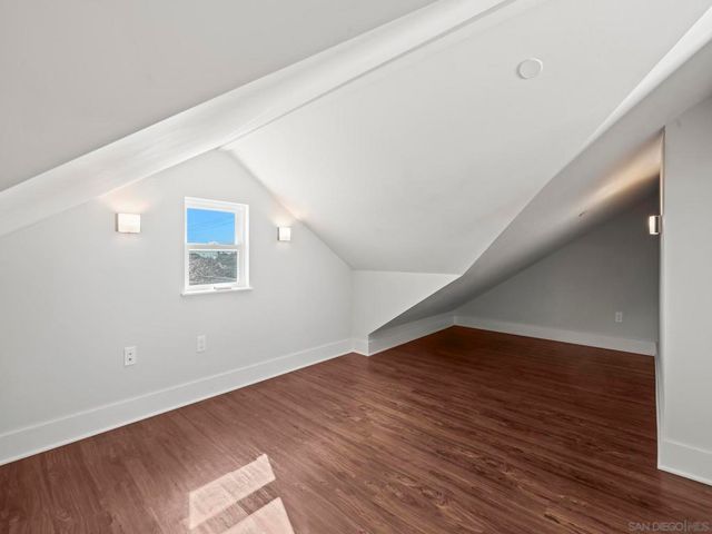 816 F, Coronado, CA 92118